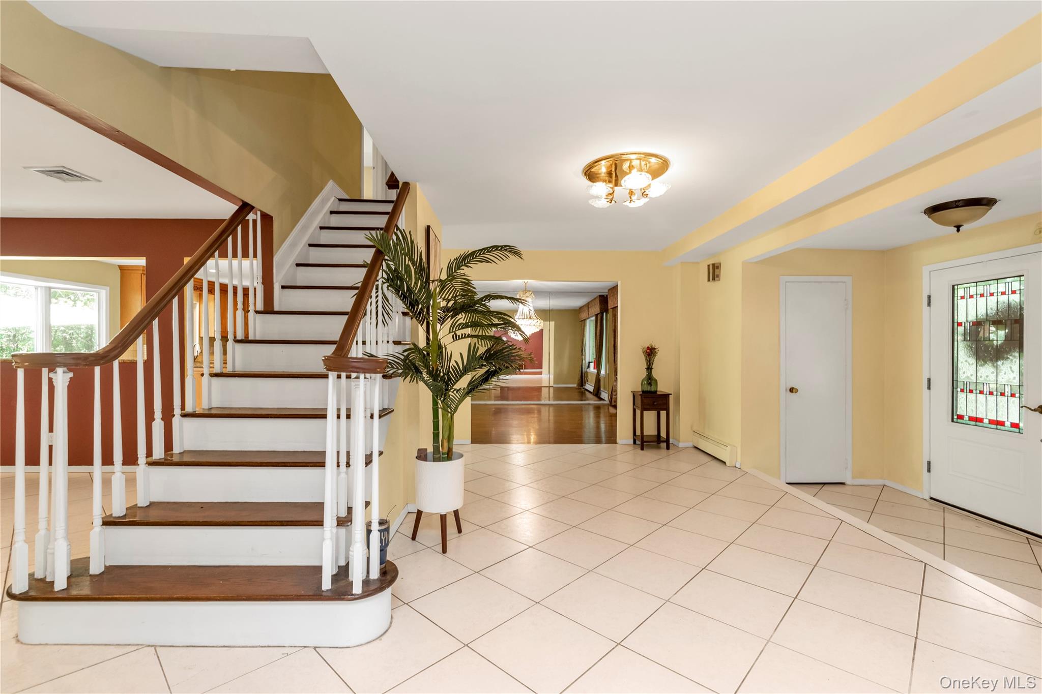 #10 photo, 8 Lisa Drive, サフォーク郡 Dix Hills , NY 11746