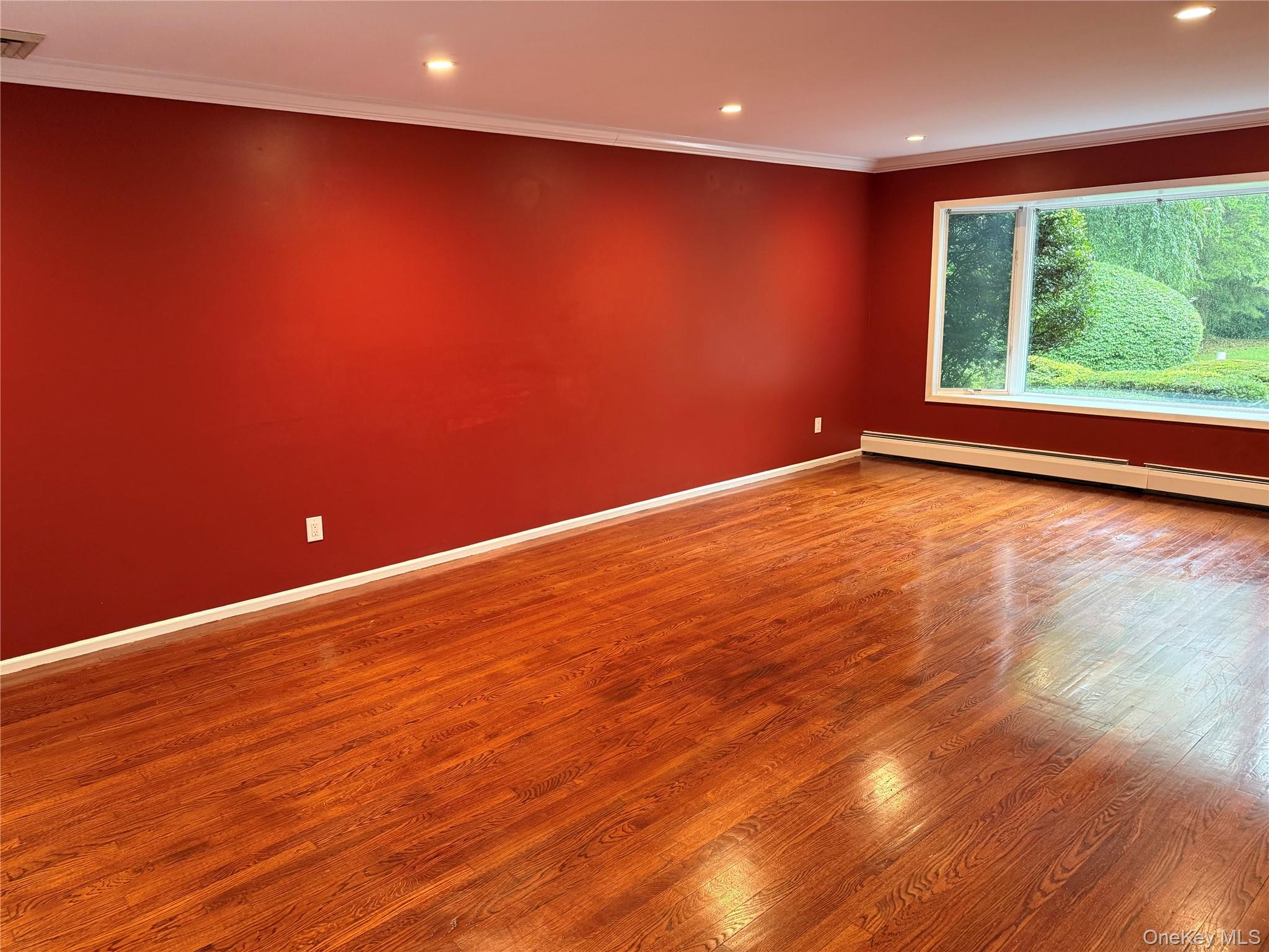 #11 photo, 8 Lisa Drive, サフォーク郡 Dix Hills , NY 11746