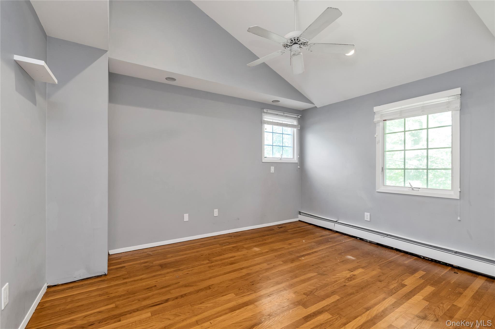 #20 photo, 8 Lisa Drive, サフォーク郡 Dix Hills , NY 11746