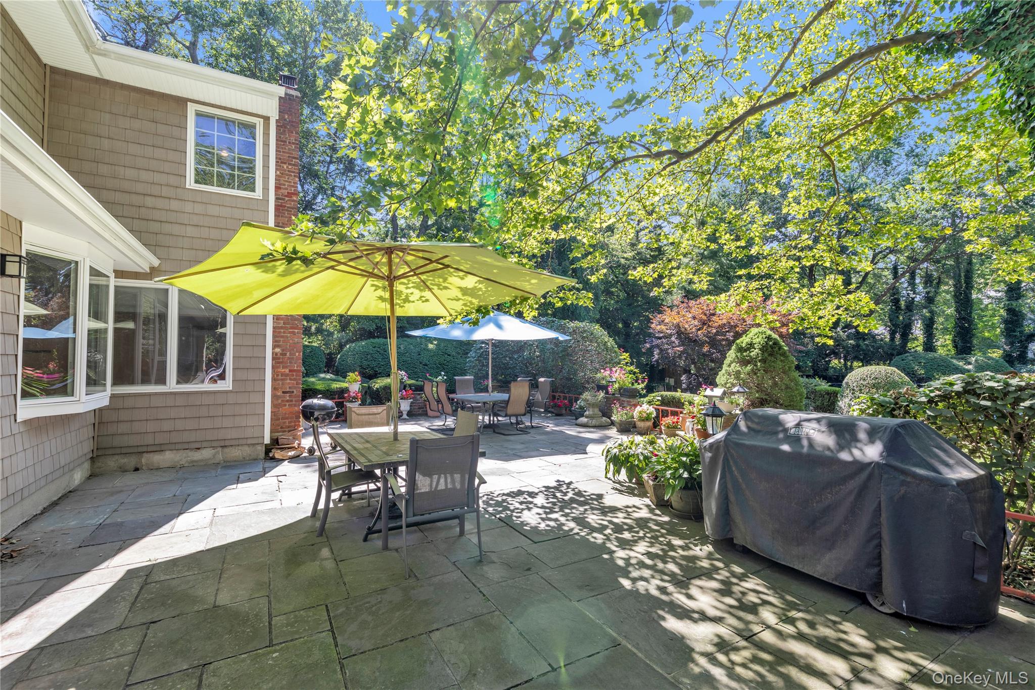 #5 photo, 8 Lisa Drive, サフォーク郡 Dix Hills , NY 11746