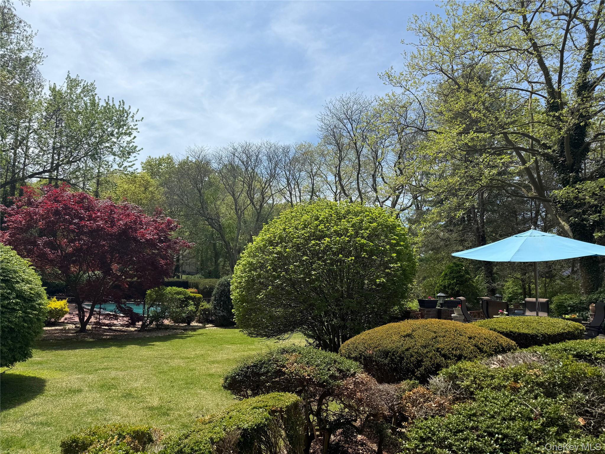 #6 photo, 8 Lisa Drive, サフォーク郡 Dix Hills , NY 11746