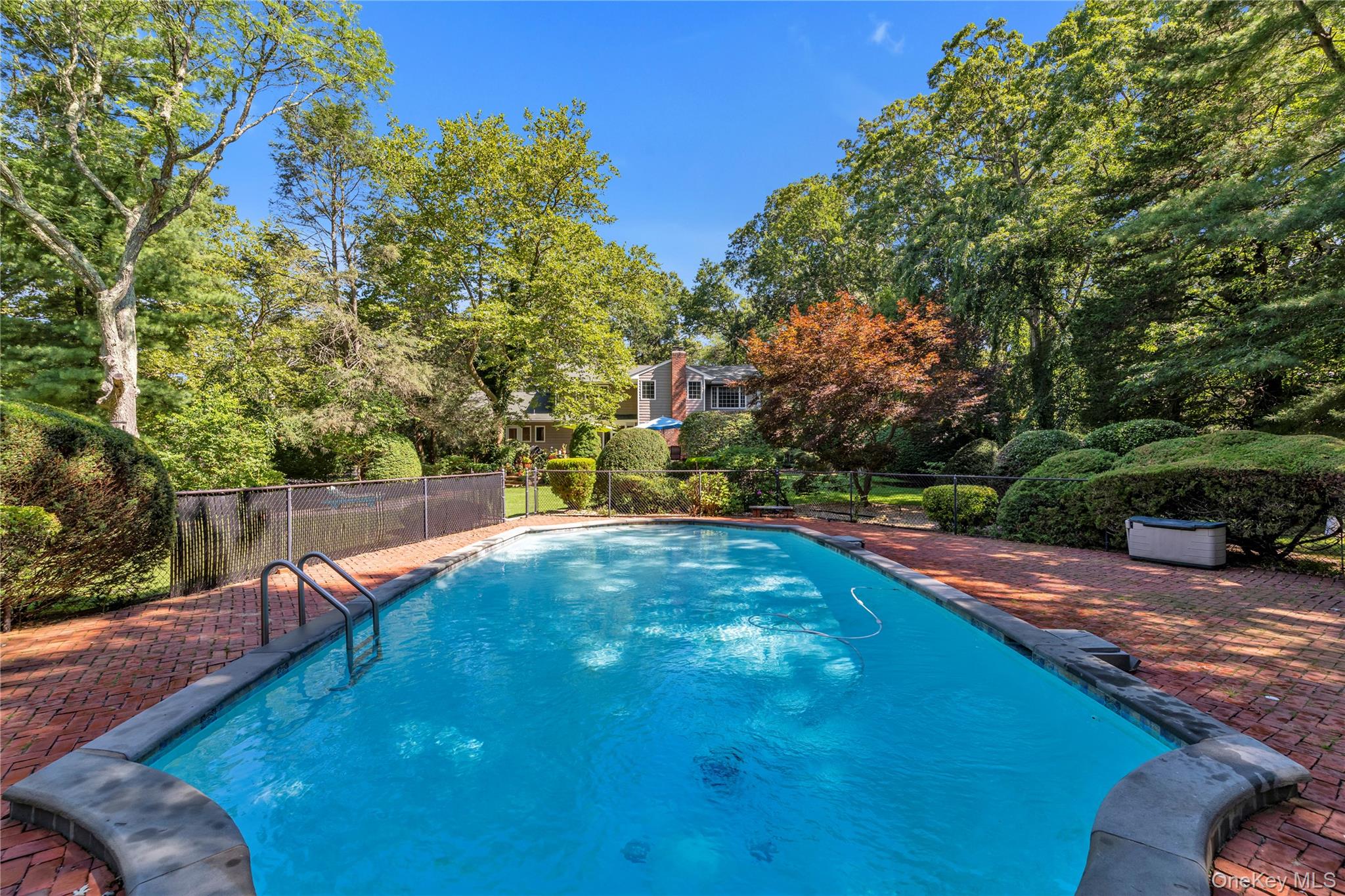 #7 photo, 8 Lisa Drive, サフォーク郡 Dix Hills , NY 11746