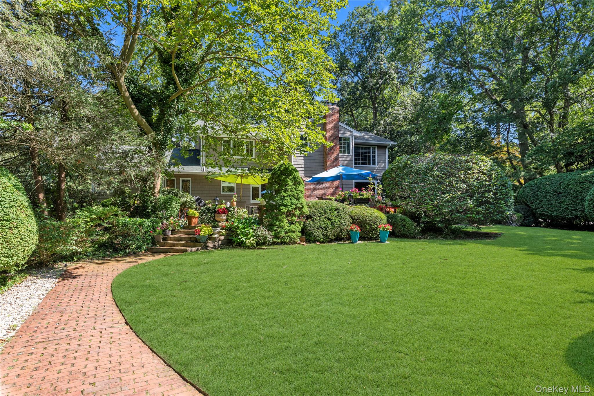 #9 photo, 8 Lisa Drive, サフォーク郡 Dix Hills , NY 11746