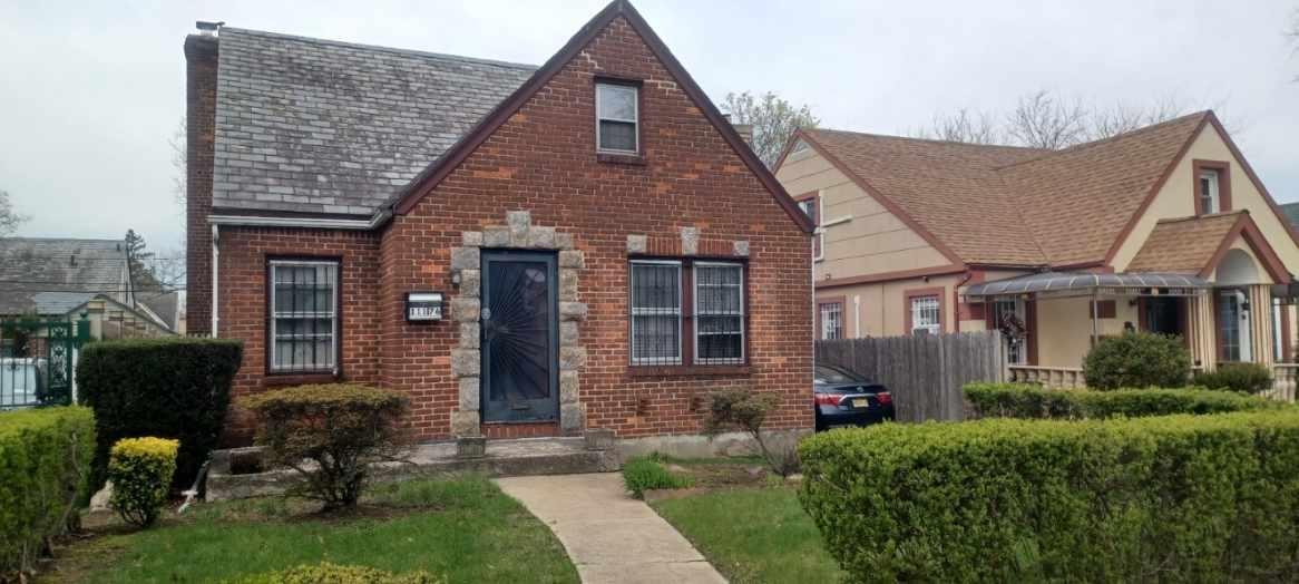 #1 photo, 11176 180th Street, 皇后區 牙買加 Addisleigh Park , NY 11433