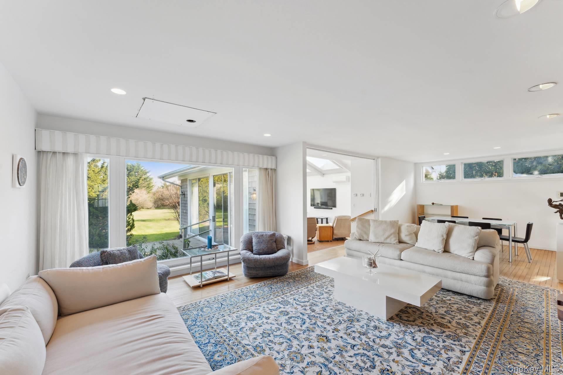 #10 photo, 62 Bayfield Lane, サフォーク郡 Westhampton Beach , NY 11978