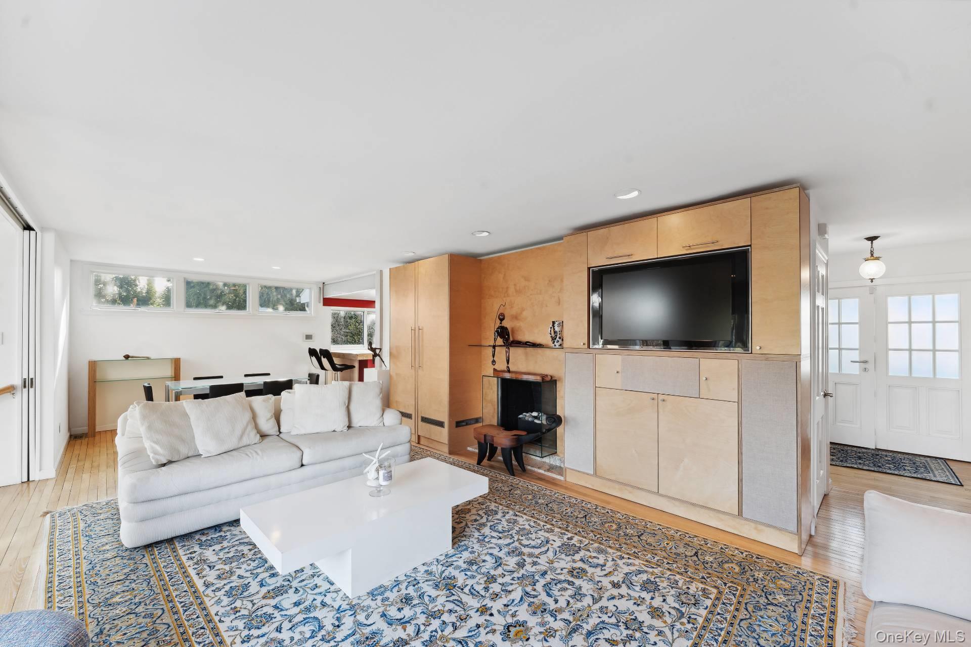 #11 photo, 62 Bayfield Lane, サフォーク郡 Westhampton Beach , NY 11978