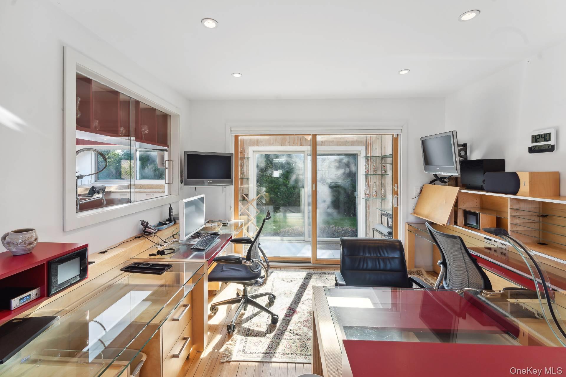 #12 photo, 62 Bayfield Lane, サフォーク郡 Westhampton Beach , NY 11978