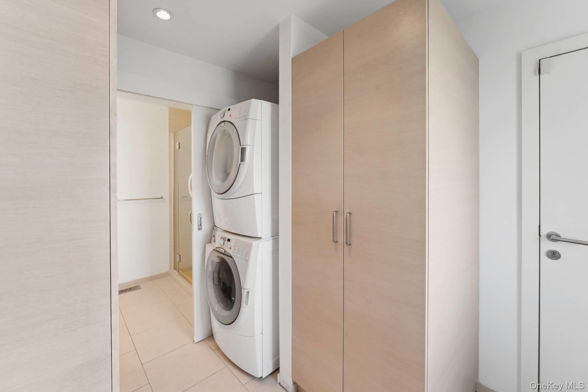 #13 photo, 62 Bayfield Lane, サフォーク郡 Westhampton Beach , NY 11978