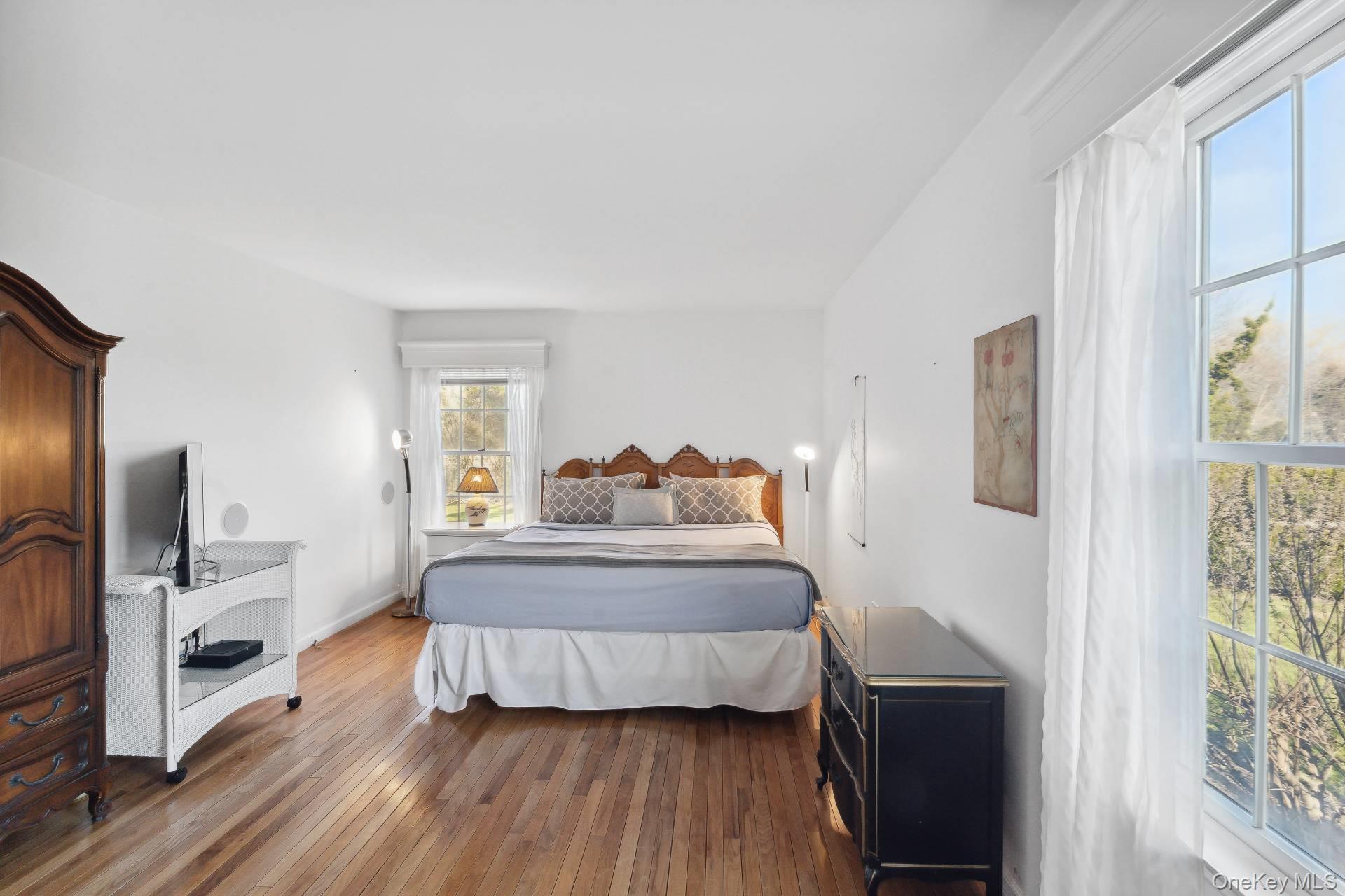 #14 photo, 62 Bayfield Lane, サフォーク郡 Westhampton Beach , NY 11978