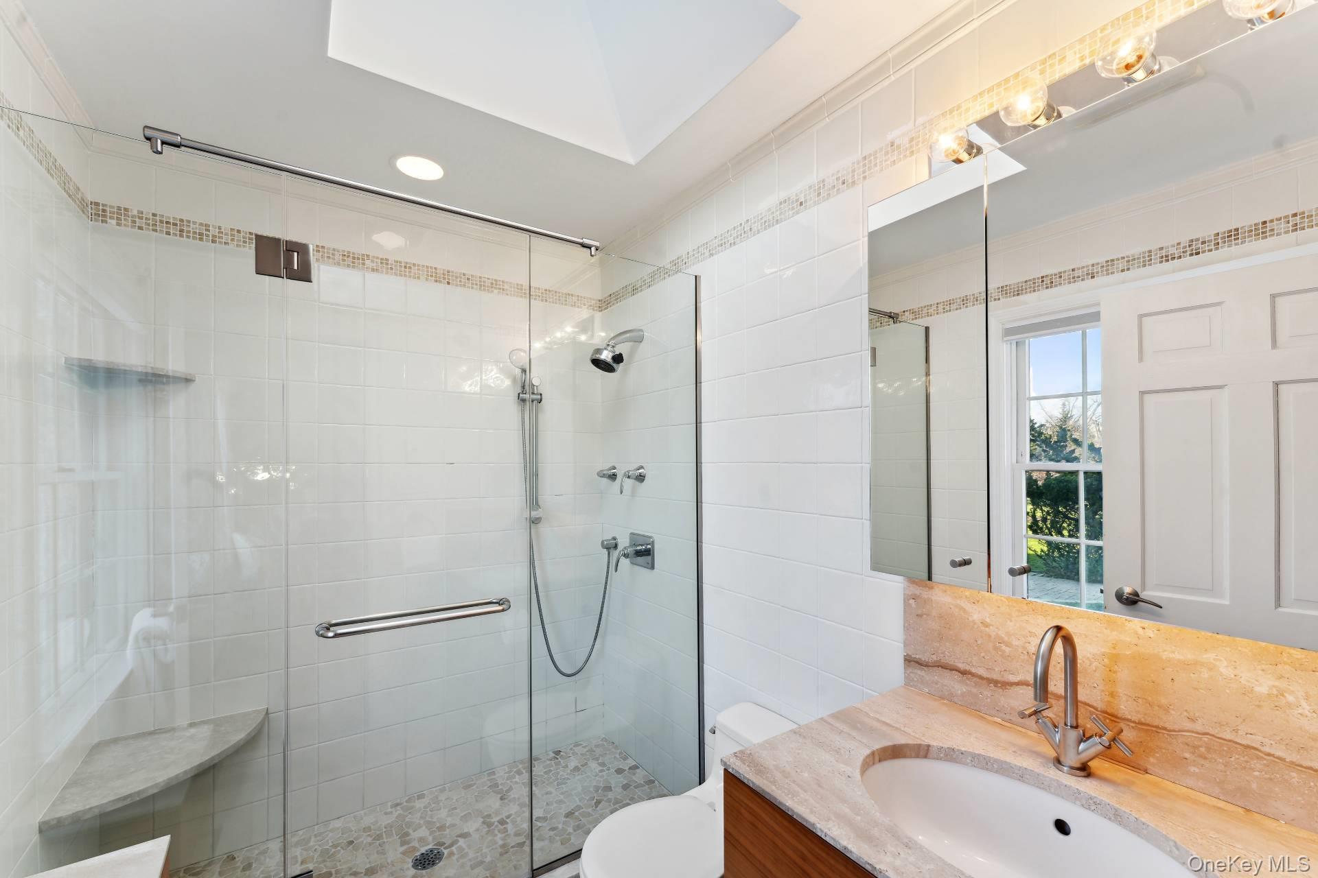 #15 photo, 62 Bayfield Lane, サフォーク郡 Westhampton Beach , NY 11978