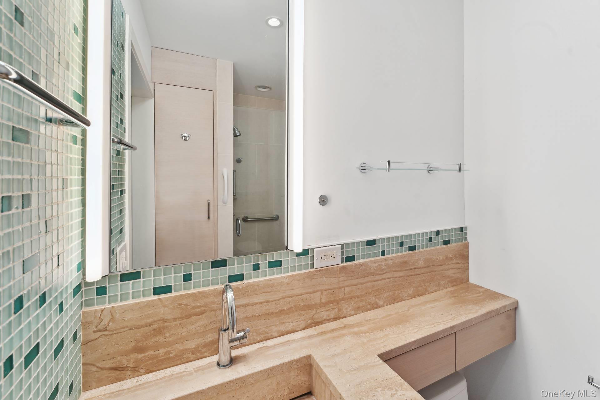 #17 photo, 62 Bayfield Lane, サフォーク郡 Westhampton Beach , NY 11978