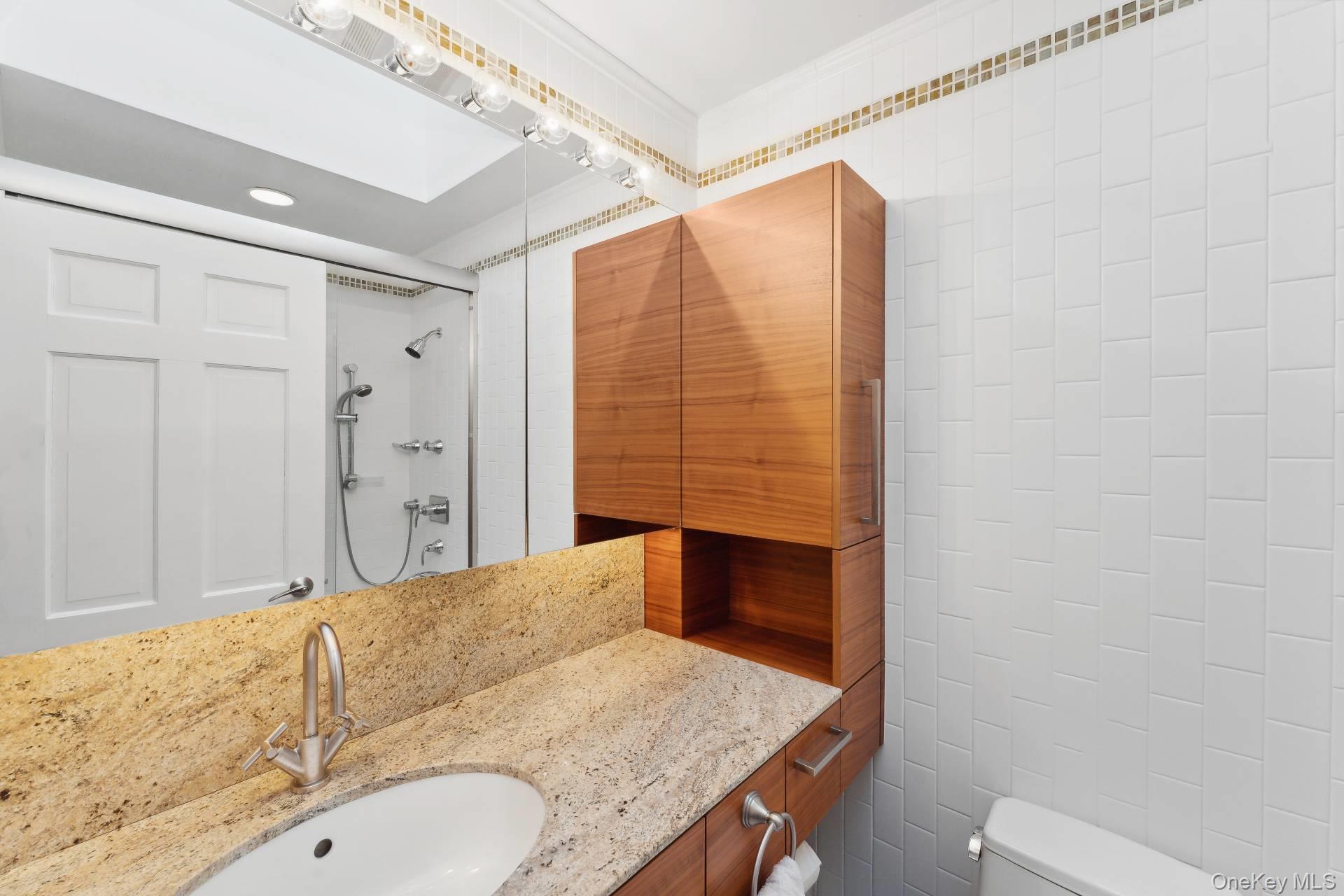 #19 photo, 62 Bayfield Lane, サフォーク郡 Westhampton Beach , NY 11978