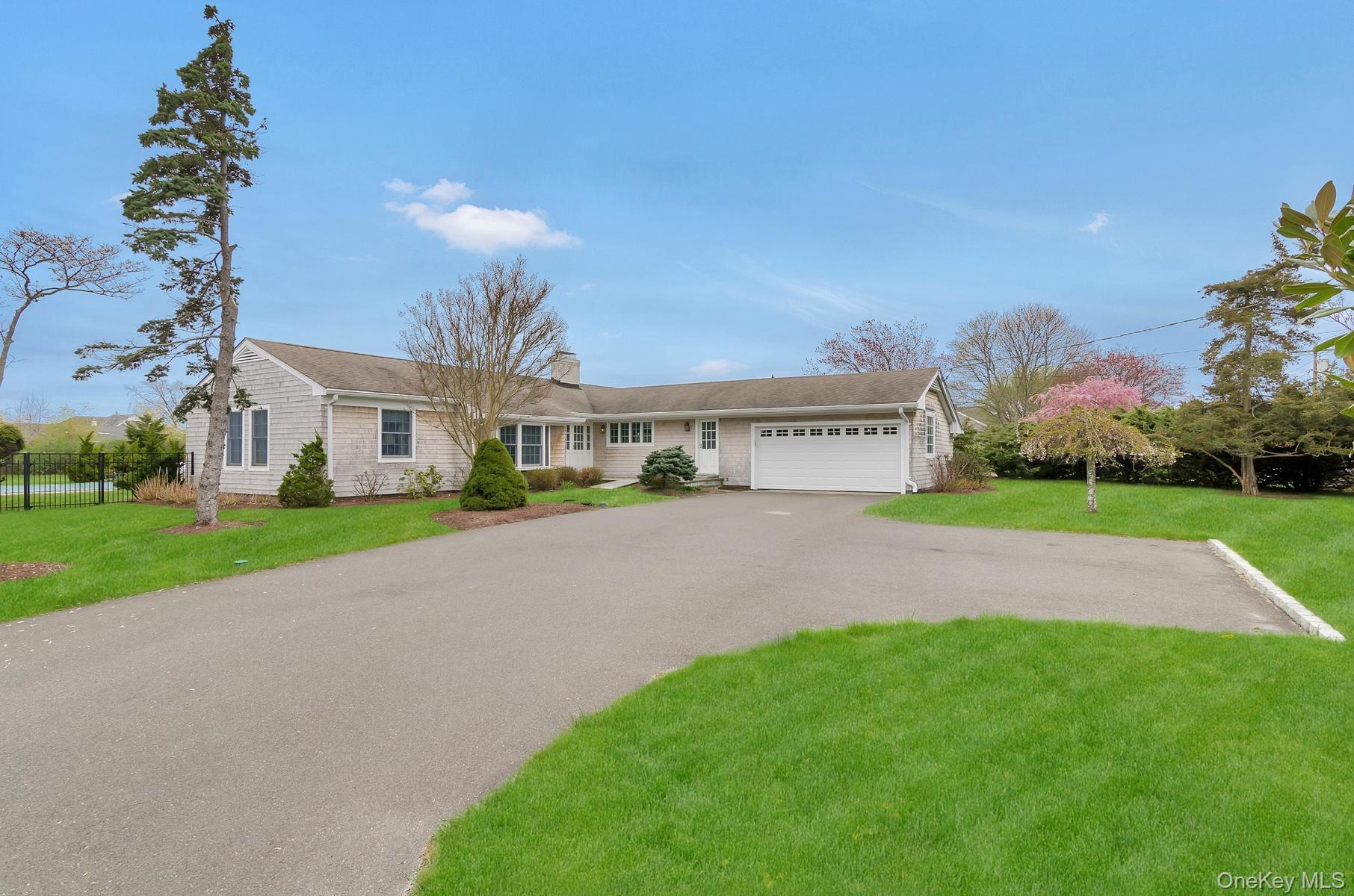 #2 photo, 62 Bayfield Lane, サフォーク郡 Westhampton Beach , NY 11978