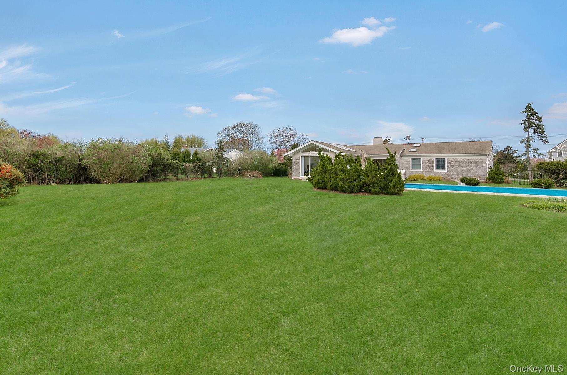 #20 photo, 62 Bayfield Lane, サフォーク郡 Westhampton Beach , NY 11978