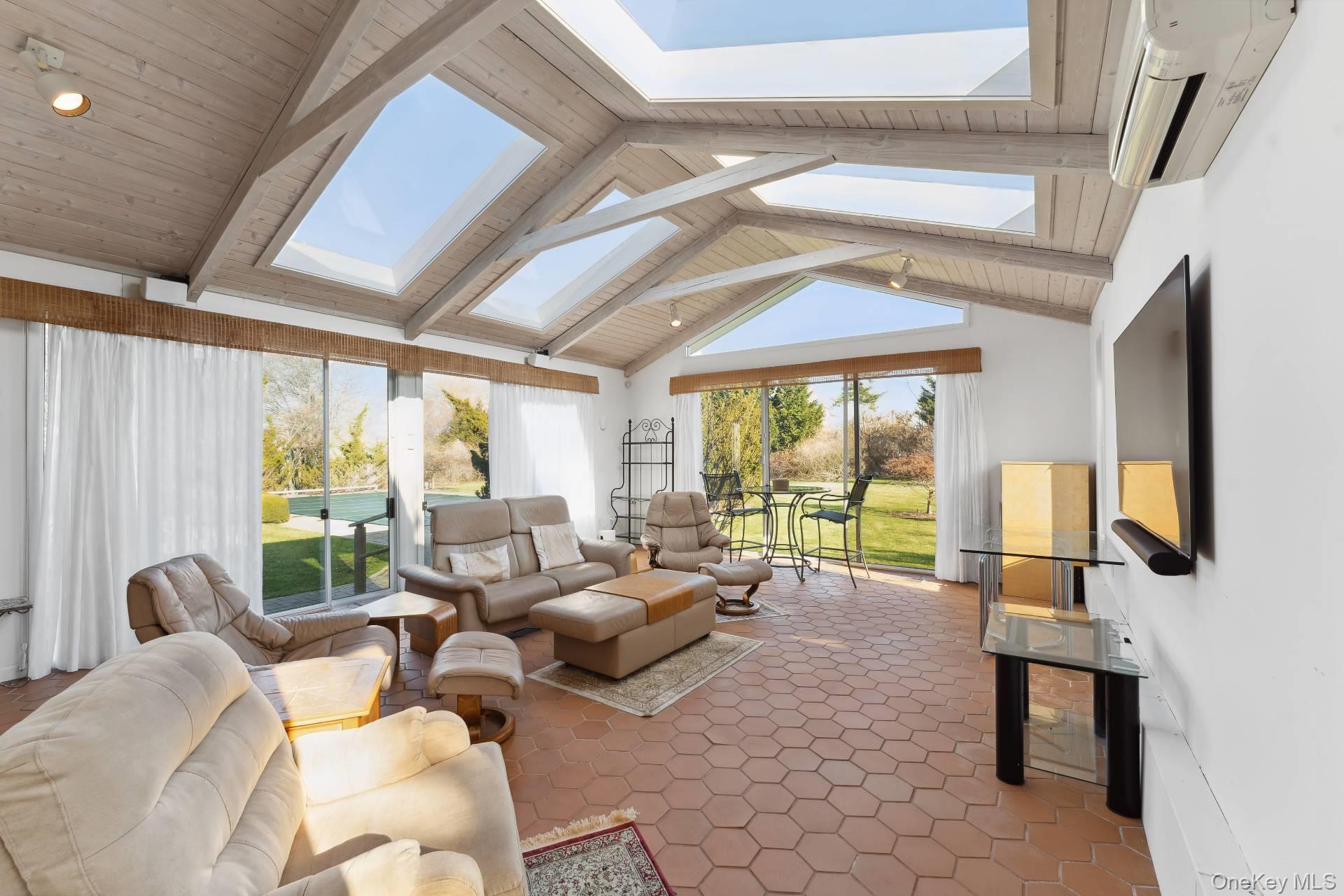 #4 photo, 62 Bayfield Lane, サフォーク郡 Westhampton Beach , NY 11978