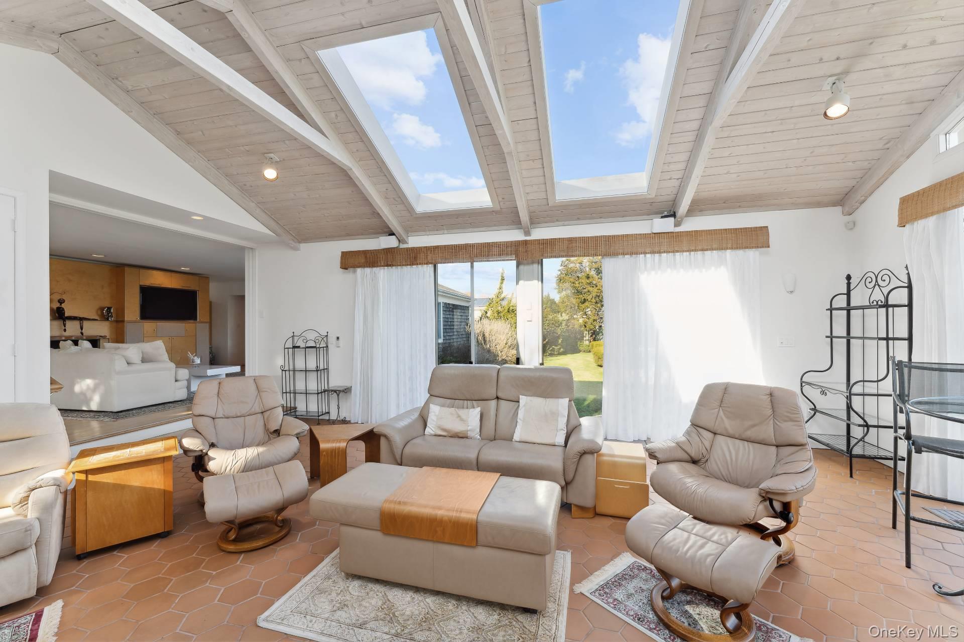 #5 photo, 62 Bayfield Lane, サフォーク郡 Westhampton Beach , NY 11978