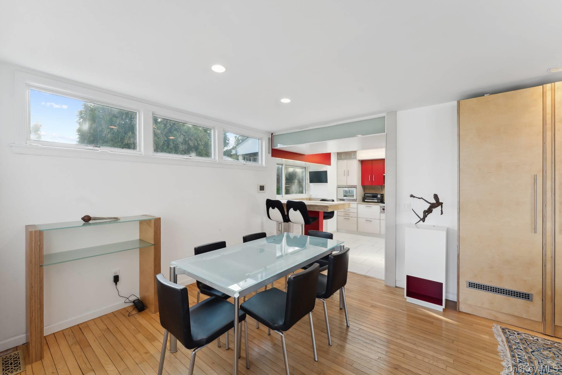 #6 photo, 62 Bayfield Lane, サフォーク郡 Westhampton Beach , NY 11978