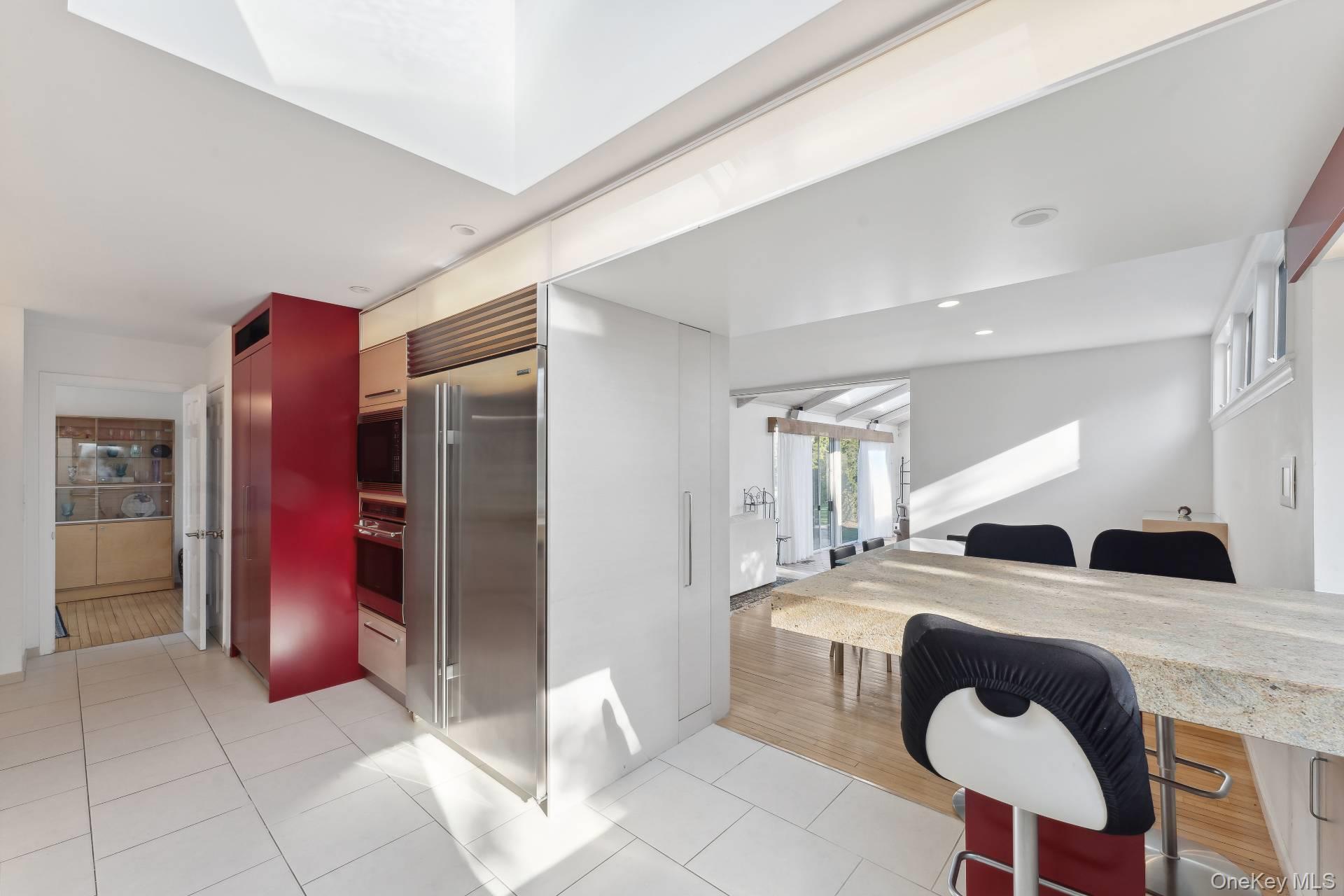 #7 photo, 62 Bayfield Lane, サフォーク郡 Westhampton Beach , NY 11978