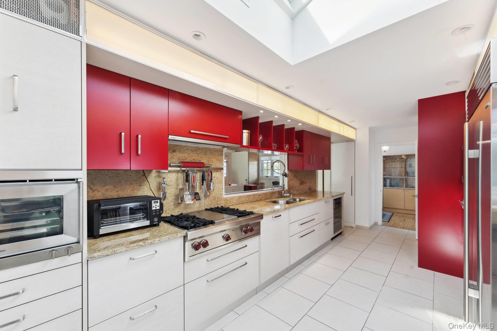 #8 photo, 62 Bayfield Lane, サフォーク郡 Westhampton Beach , NY 11978