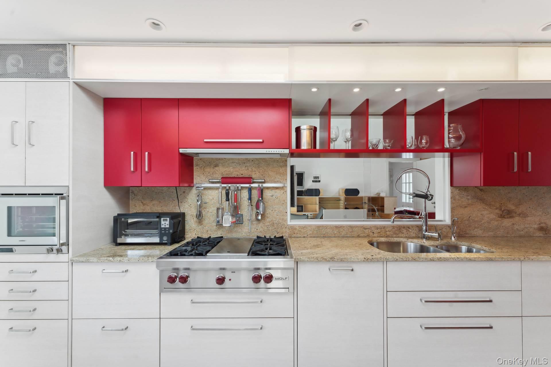 #9 photo, 62 Bayfield Lane, サフォーク郡 Westhampton Beach , NY 11978