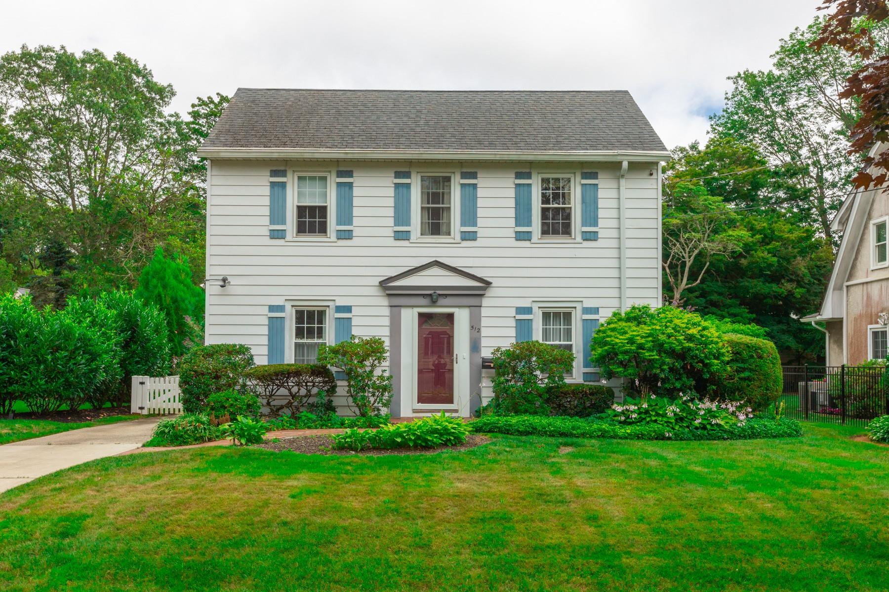 #1 photo, 512 Manatuck Boulevard, 東長島 Brightwaters , NY 11718