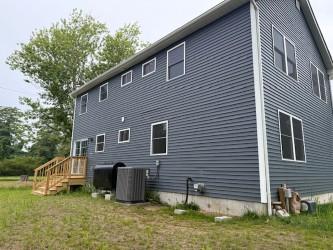 #10 photo, 214 Forest Rd, サフォーク郡 Mastic Beach , NY 11951