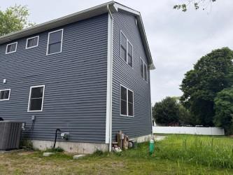 #11 photo, 214 Forest Rd, サフォーク郡 Mastic Beach , NY 11951