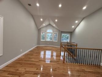 #3 photo, 214 Forest Rd, サフォーク郡 Mastic Beach , NY 11951