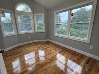 #4 photo, 214 Forest Rd, サフォーク郡 Mastic Beach , NY 11951