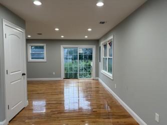 #5 photo, 214 Forest Rd, サフォーク郡 Mastic Beach , NY 11951