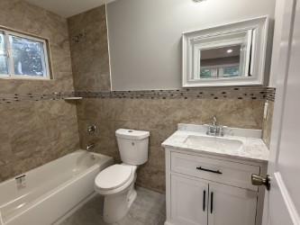 #7 photo, 214 Forest Rd, サフォーク郡 Mastic Beach , NY 11951