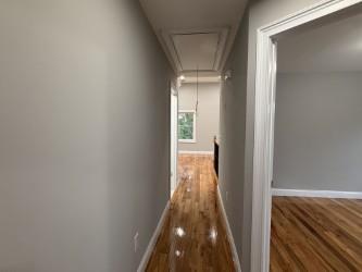 #8 photo, 214 Forest Rd, サフォーク郡 Mastic Beach , NY 11951