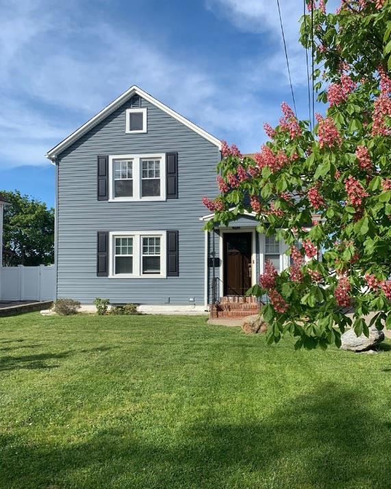 #1 photo, 41 Prospect Avenue, 長島 Lynbrook , NY 11563