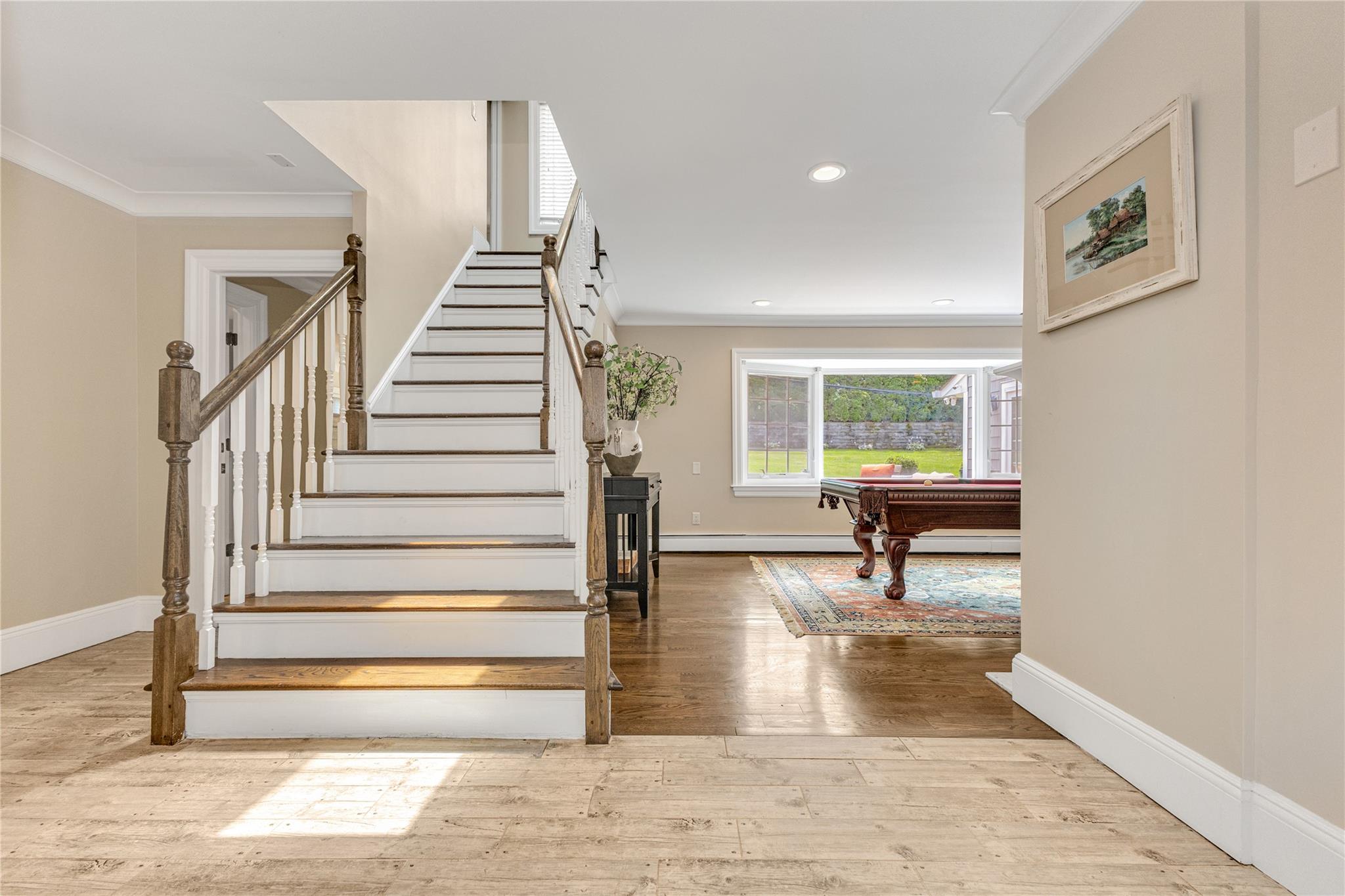 #10 photo, 12 Overhill Lane, Roslyn , NY 11576