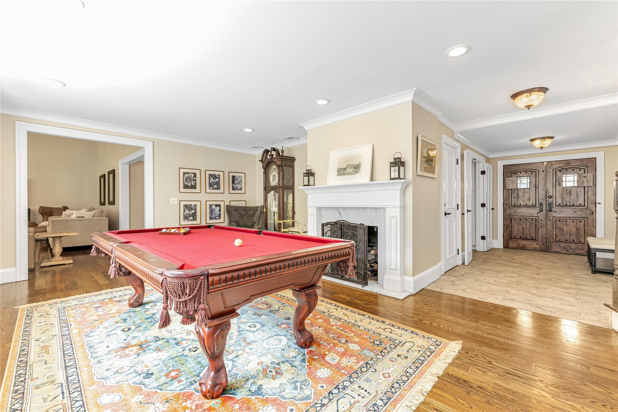 #12 photo, 12 Overhill Lane, Roslyn , NY 11576