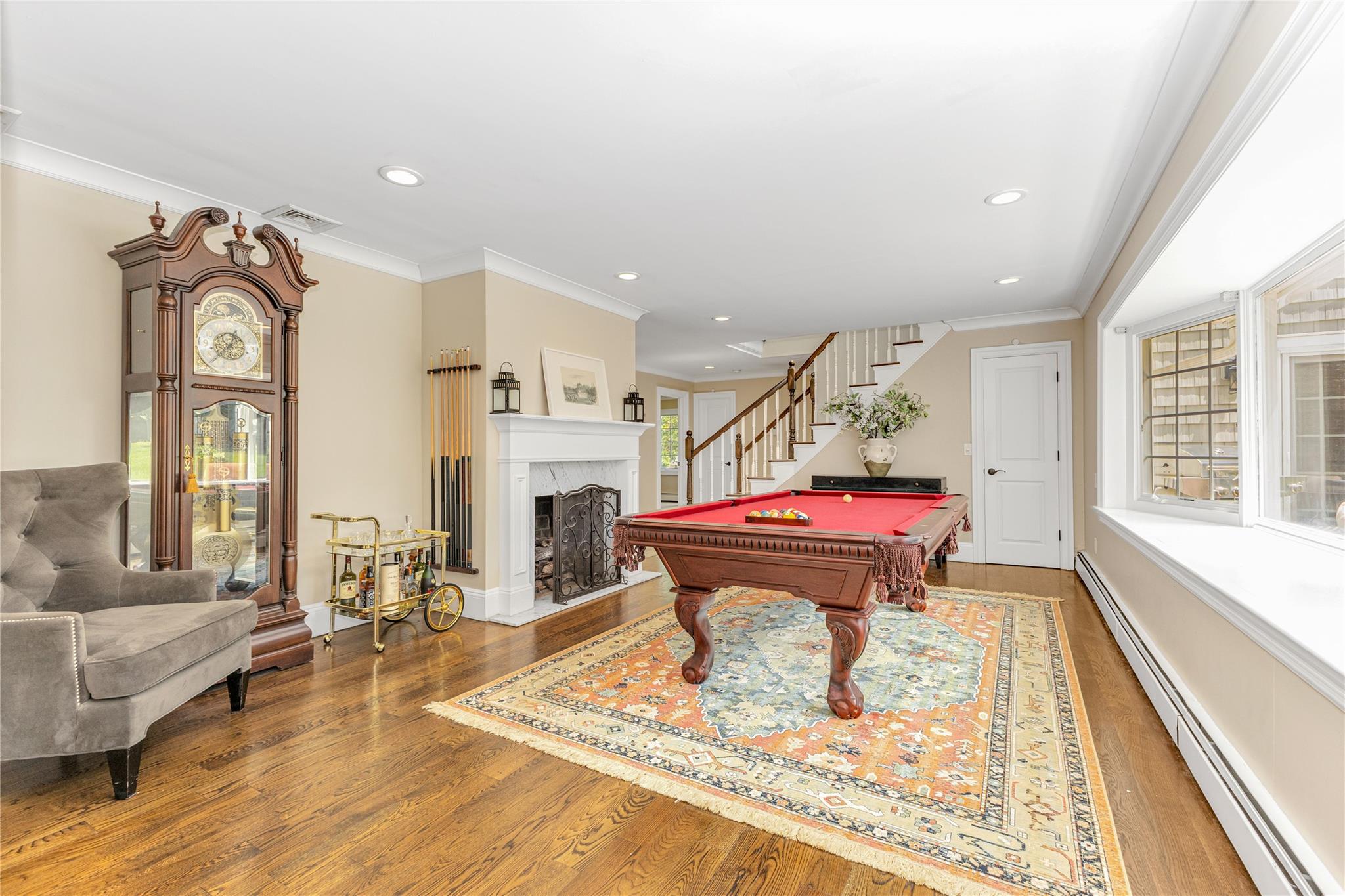 #14 photo, 12 Overhill Lane, Roslyn , NY 11576