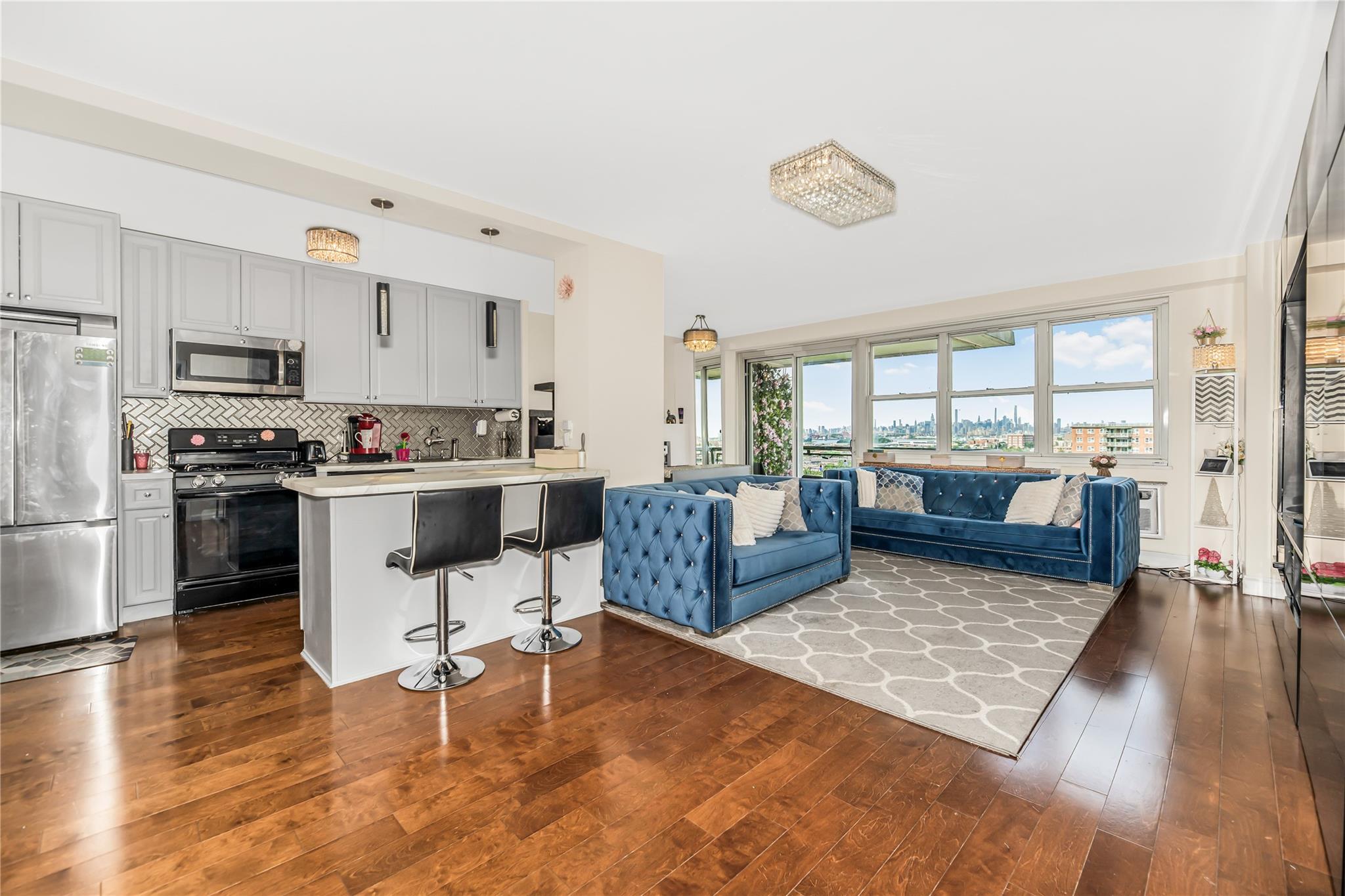 #1 photo, 825 Morrison Avenue, ブロンクス区 Bronx , NY 10473