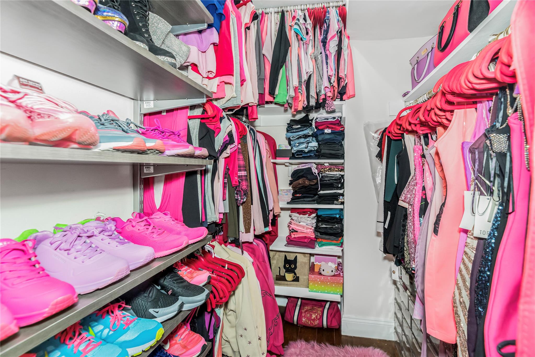 #11 photo, 825 Morrison Avenue, ブロンクス区 Bronx , NY 10473