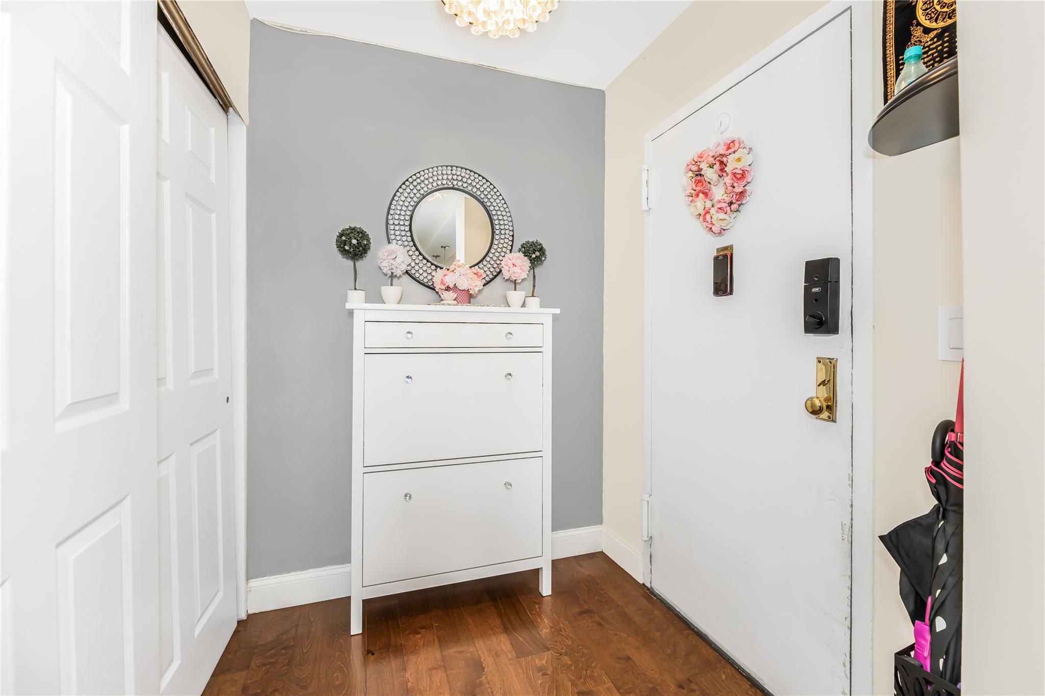 #15 photo, 825 Morrison Avenue, ブロンクス区 Bronx , NY 10473