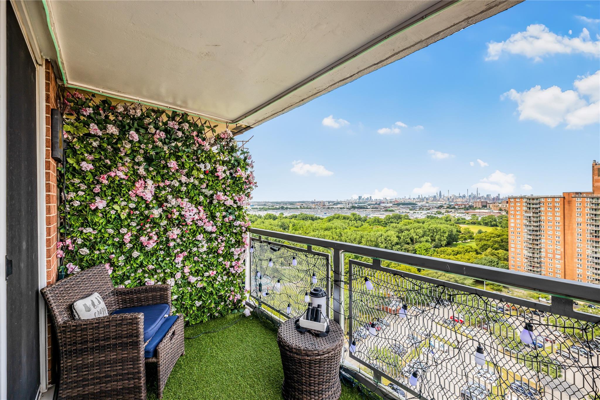 #17 photo, 825 Morrison Avenue, ブロンクス区 Bronx , NY 10473