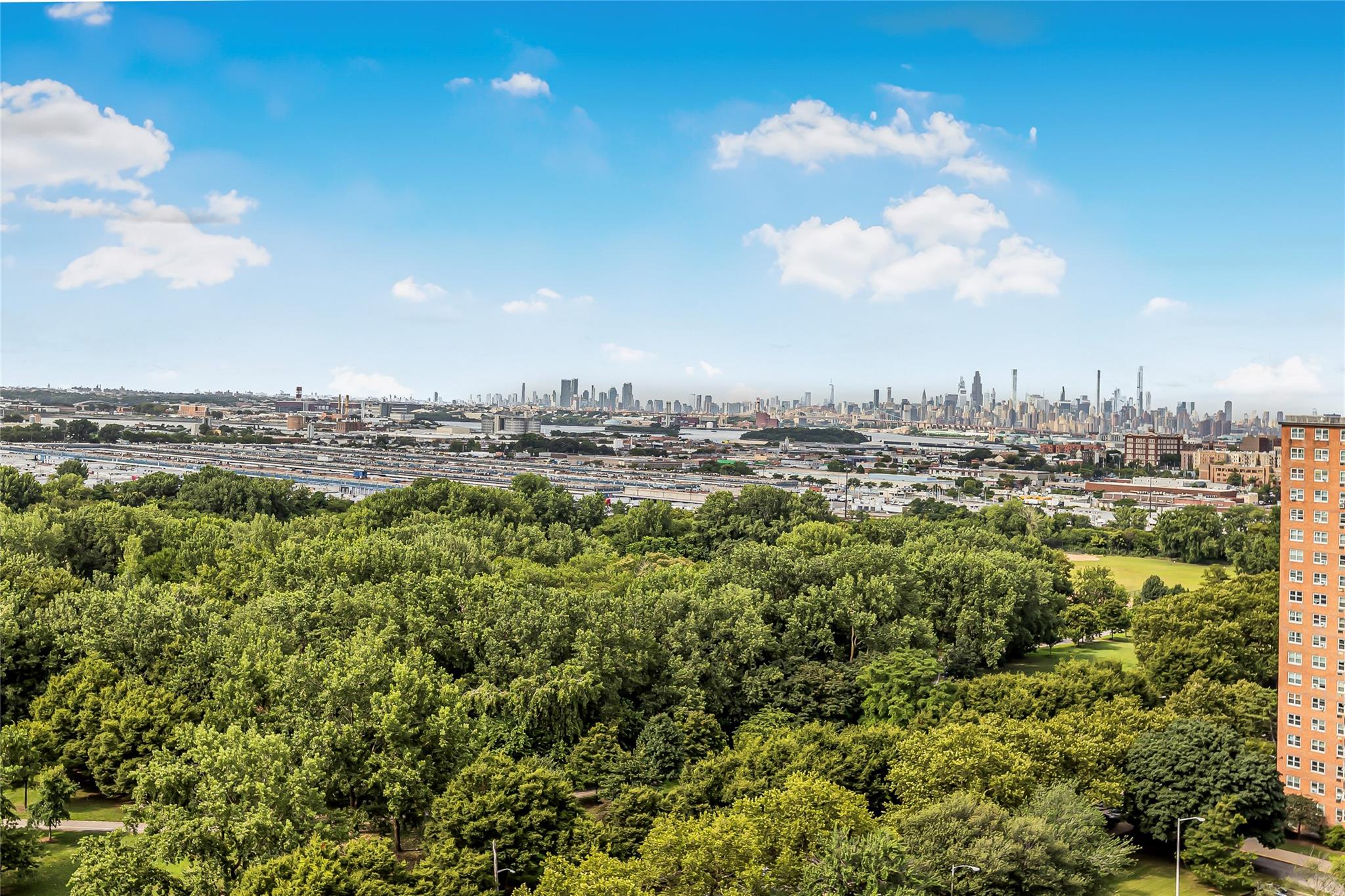 #19 photo, 825 Morrison Avenue, ブロンクス区 Bronx , NY 10473