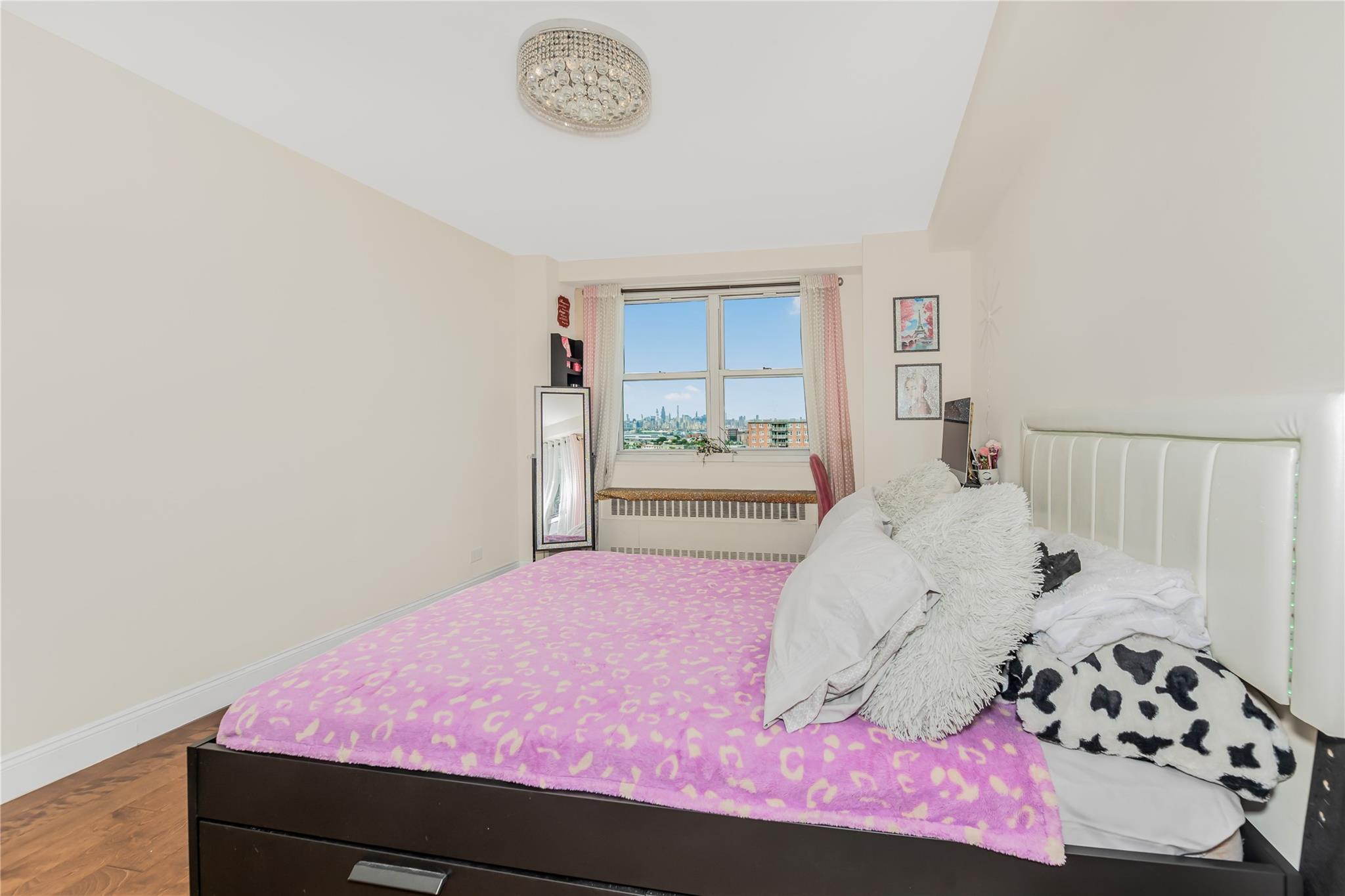 #8 photo, 825 Morrison Avenue, ブロンクス区 Bronx , NY 10473