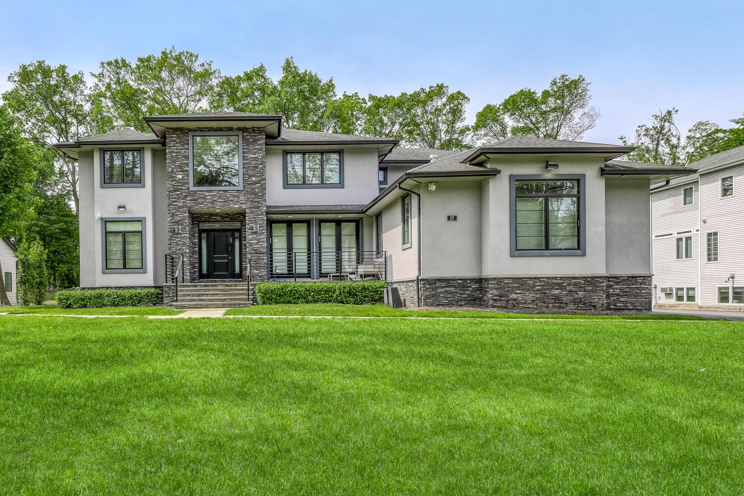 #1 photo, 27 Highview Road, 紐約州 Monsey , NY 10952