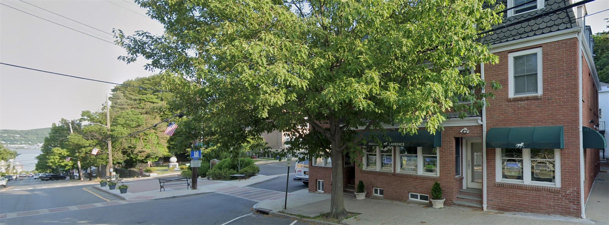 #1 photo, 113 Main, Irvington , NY 10533