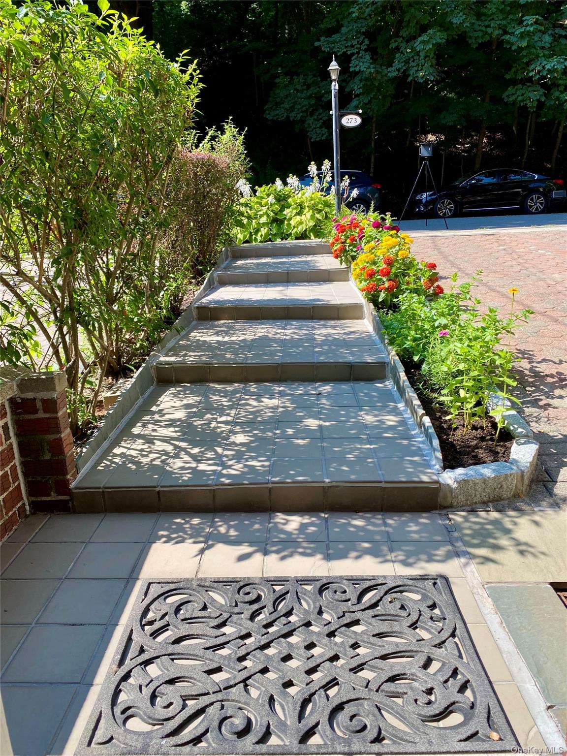 #11 photo, 273 W 254th Street, ブロンクス区 Bronx , NY 10471