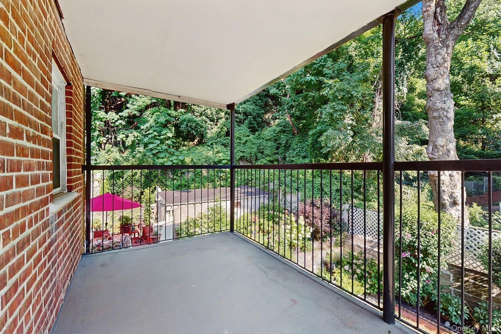 #12 photo, 273 W 254th Street, ブロンクス区 Bronx , NY 10471