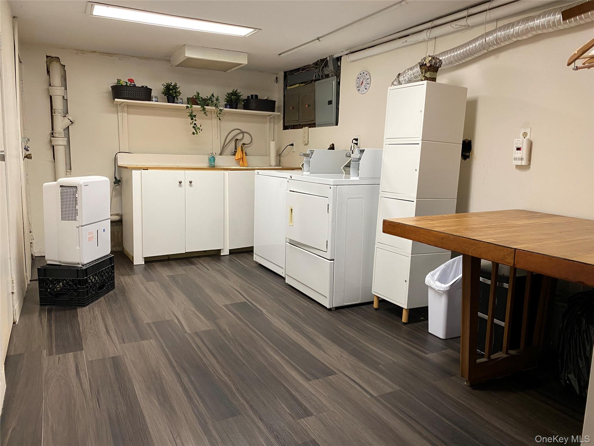 #13 photo, 273 W 254th Street, ブロンクス区 Bronx , NY 10471