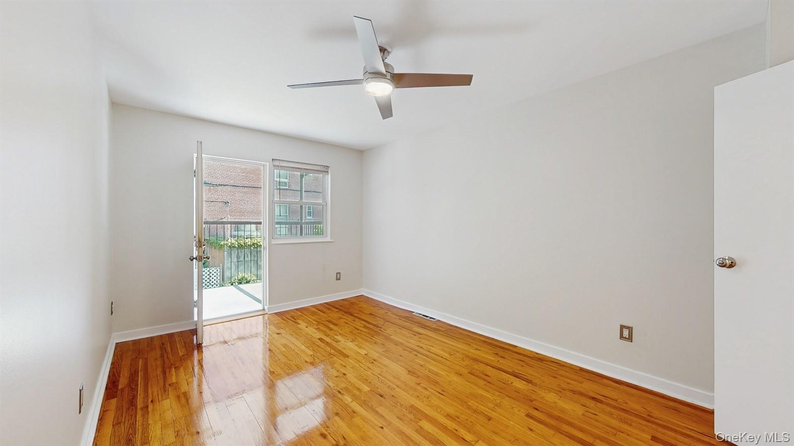 #6 photo, 273 W 254th Street, ブロンクス区 Bronx , NY 10471