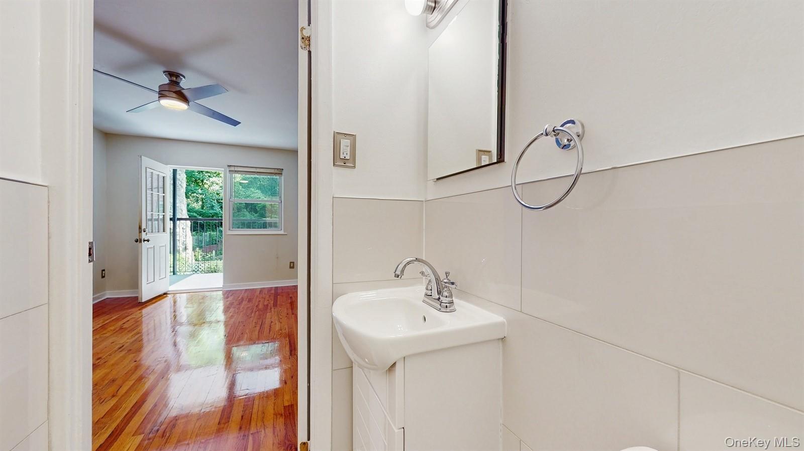 #9 photo, 273 W 254th Street, ブロンクス区 Bronx , NY 10471