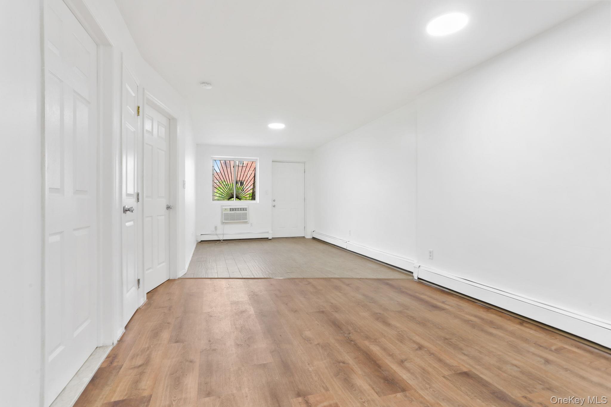 #11 photo, 639 E 226th Street, ブロンクス区 Bronx , NY 10466